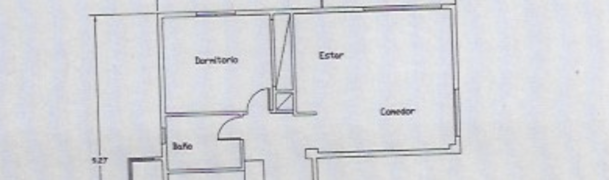 Bild zum Objekt: 75m² Mietwohnung mit 2 Zimmern, Bad, Terrasse und G.-Pool