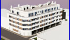 apartamentos-en-cala-bona-nueva-construccion-cotesa-inmobiliaria-mallorca-gal