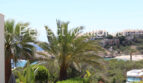 PM07356_Endreihenhaus_Cala Murada_Meerblick_Pool_13