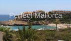 PM07356_Endreihenhaus_Cala Murada_Meerblick_Pool_27