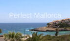 PM07356_Endreihenhaus_Cala Murada_Meerblick_Pool_33