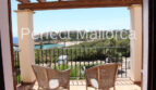 PM07356_Endreihenhaus_Cala Murada_Meerblick_Pool_38