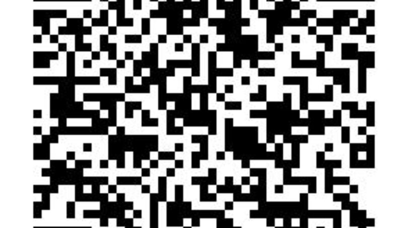 QR-Code