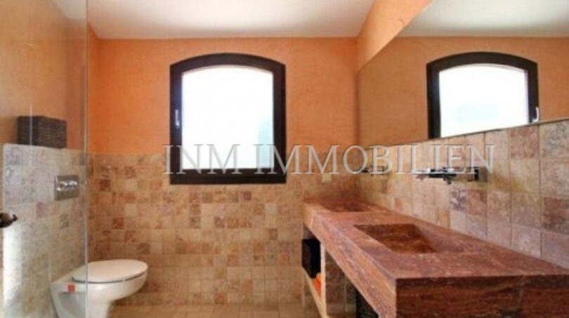 INM Immobilien Mallorca 2993 - Santa Maria del Cami (10) 