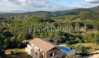 INM Immobilien Mallorca 2993 - Santa Maria del Cami (13) 