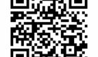 QR Code Auslandsimmobilien