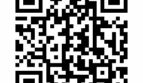 QR Code Kaufabwicklung