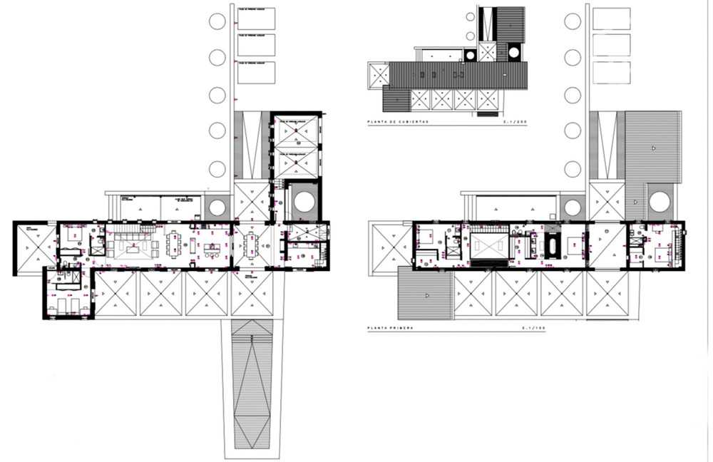 finca-neubau-in-felanitx-kaufen-LF0188-15