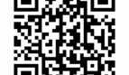 QR Code Kaufabwicklung