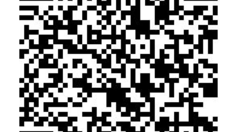 QR-Code