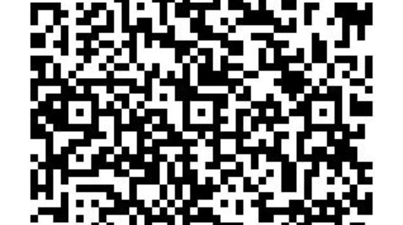 QR-Code