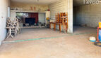 Garage/Abstellraum 3