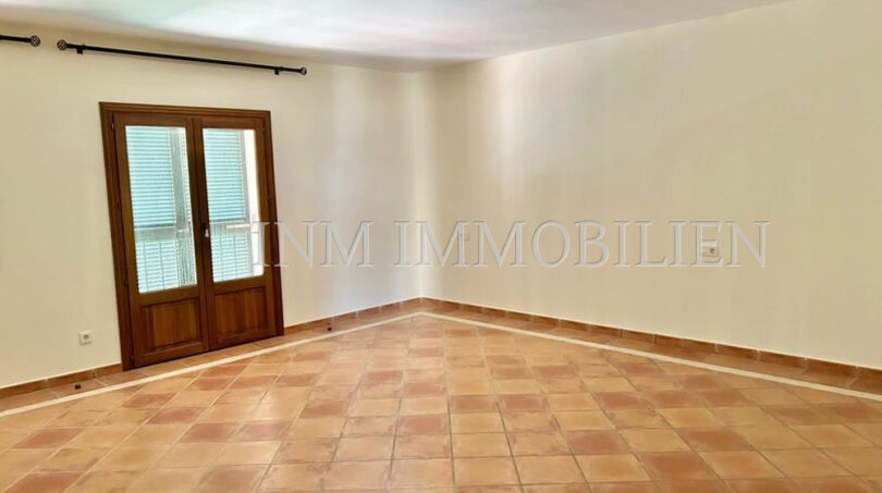 Finca - Santanyi - 4900€