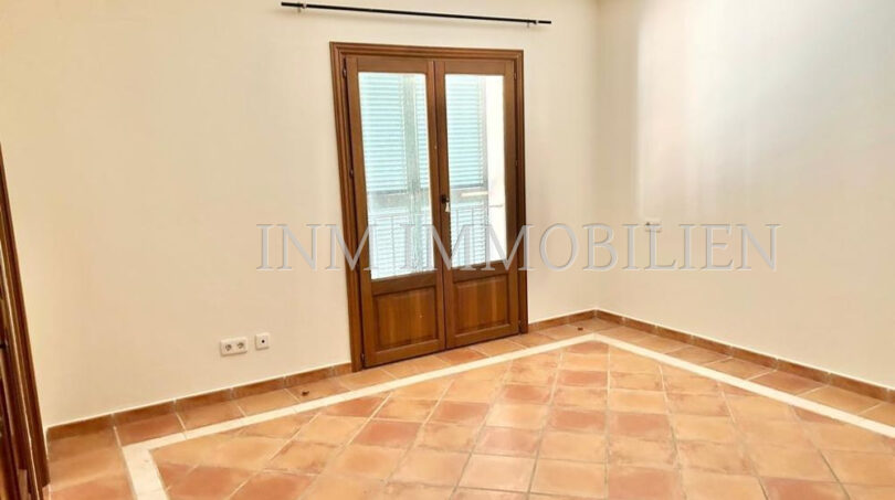 Finca - Santanyi - 4900€