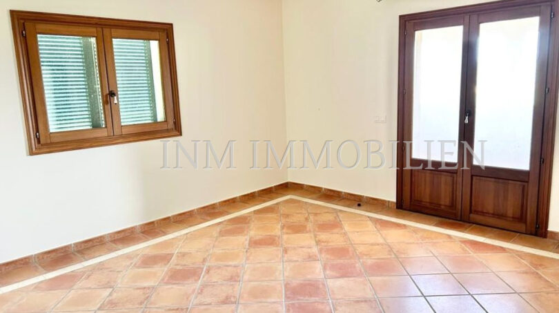 Finca - Santanyi - 4900€