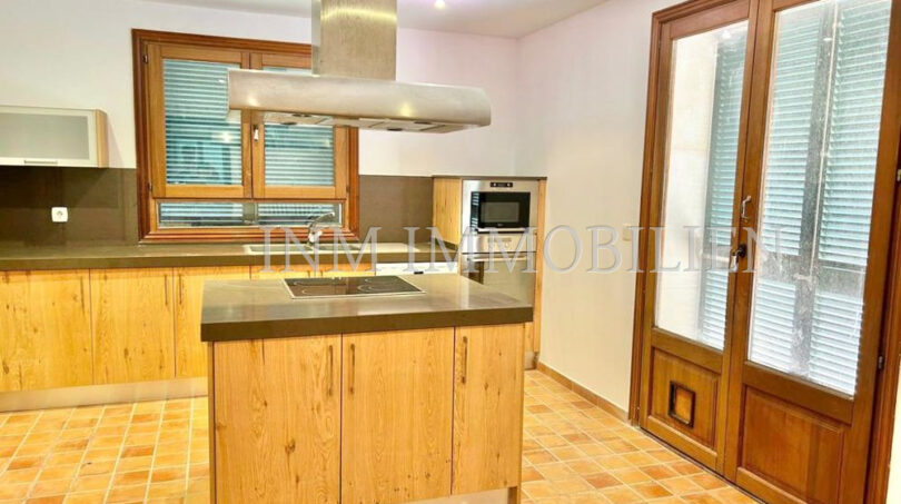 Finca - Santanyi - 4900€