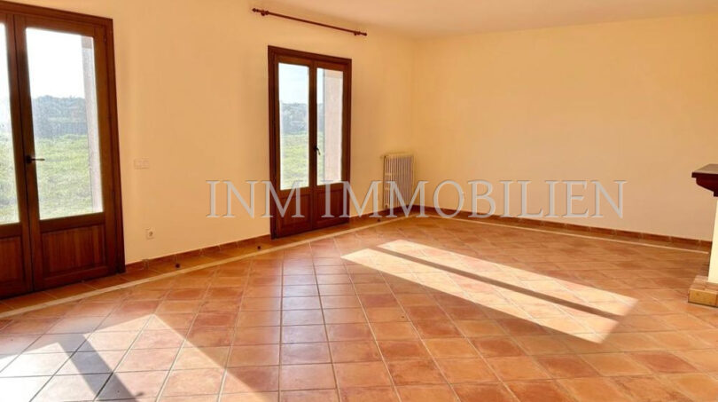 Finca - Santanyi - 4900€