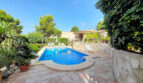 Villa mit Pool in Santa Ponsa 1.995Mio - Fotos (4)