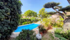 Villa mit Pool in Santa Ponsa 1.995Mio - Fotos (1)