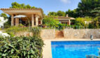 Villa mit Pool in Santa Ponsa 1.995Mio - Fotos (50)