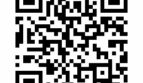 QR Code home4you Services