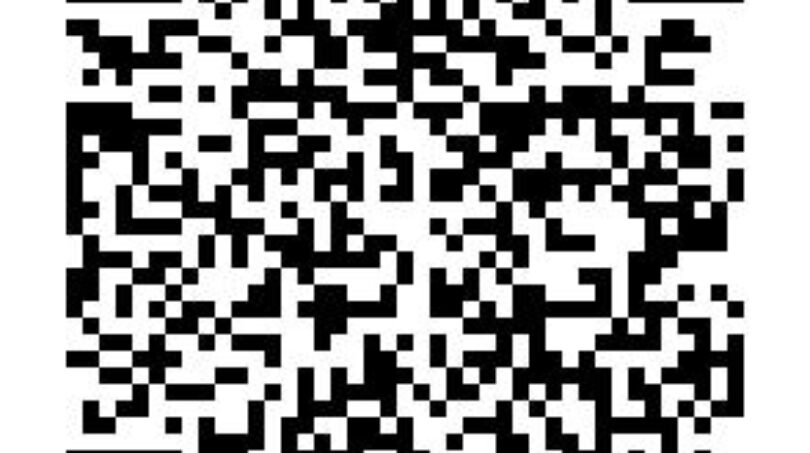 QR-Code