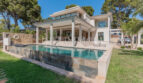 vollsanierte-moderne-villa-im-fincastil-mit-pool-garten-und-meerblick-am-rande-in-santa-ponsa-29