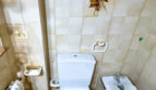 WC Ansicht 3_home4you