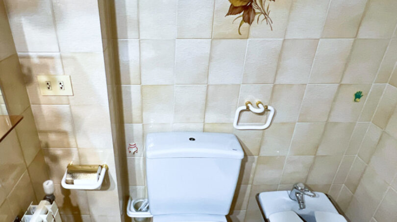 WC Ansicht 3_home4you