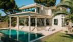 vollsanierte-moderne-villa-im-fincastil-mit-pool-garten-und-meerblick-am-rande-in-santa-ponsa-6