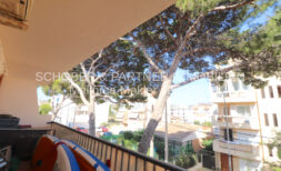 Wohnung in Cala Millor – nur ca. 150 Meter vom Meer und Strand entfernt