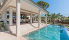 vollsanierte-moderne-villa-im-fincastil-mit-pool-garten-und-meerblick-am-rande-in-santa-ponsa-34