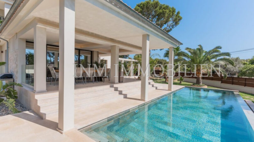 vollsanierte-moderne-villa-im-fincastil-mit-pool-garten-und-meerblick-am-rande-in-santa-ponsa-34