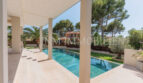 vollsanierte-moderne-villa-im-fincastil-mit-pool-garten-und-meerblick-am-rande-in-santa-ponsa-33