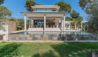 vollsanierte-moderne-villa-im-fincastil-mit-pool-garten-und-meerblick-am-rande-in-santa-ponsa-30