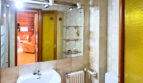 WC Ansicht 2_home4you