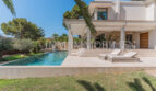 vollsanierte-moderne-villa-im-fincastil-mit-pool-garten-und-meerblick-am-rande-in-santa-ponsa-28