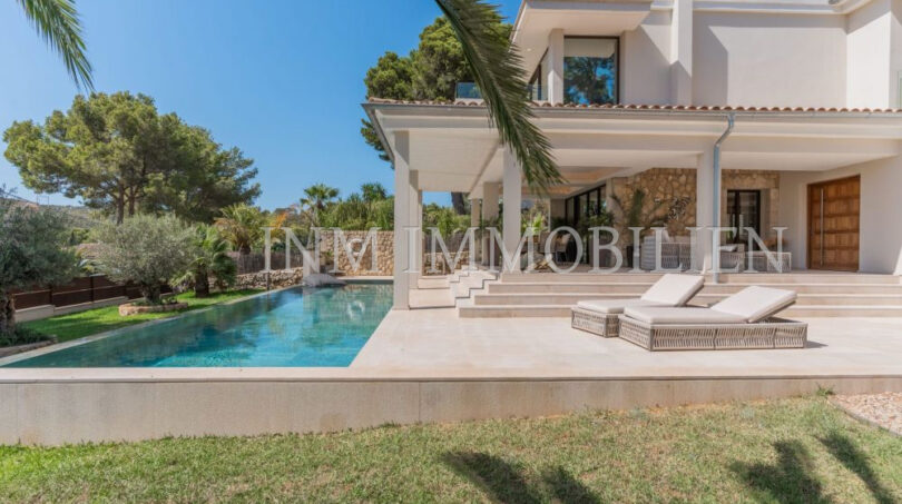 vollsanierte-moderne-villa-im-fincastil-mit-pool-garten-und-meerblick-am-rande-in-santa-ponsa-28