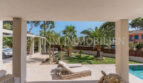 vollsanierte-moderne-villa-im-fincastil-mit-pool-garten-und-meerblick-am-rande-in-santa-ponsa-37