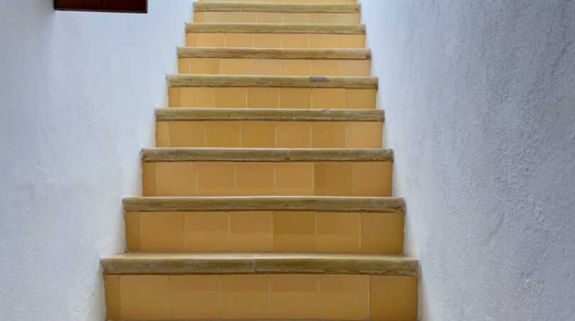 Treppe_home4you