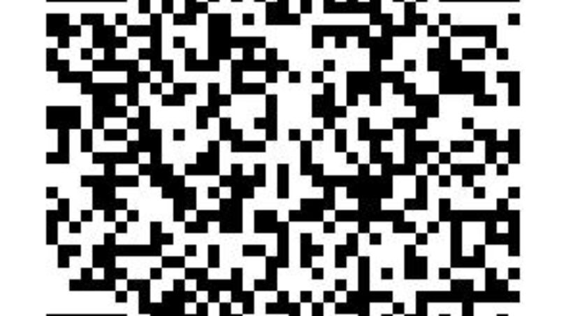 QR-Code