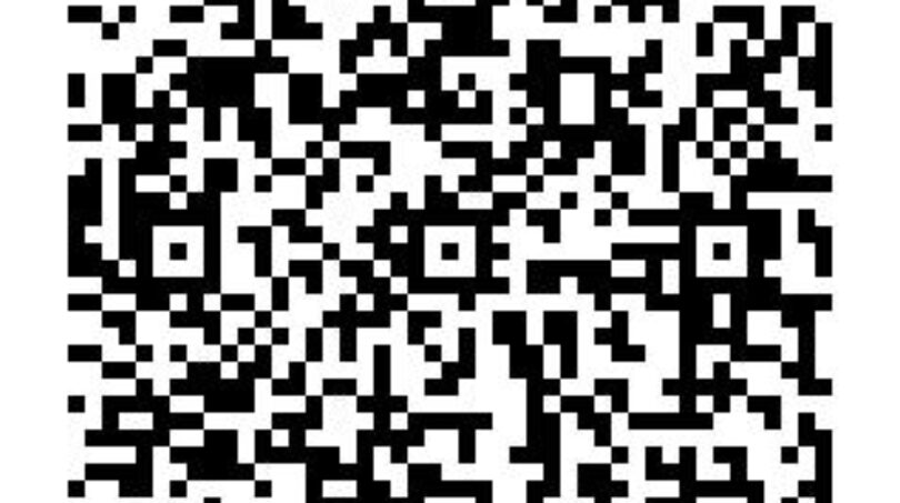 QR-Code