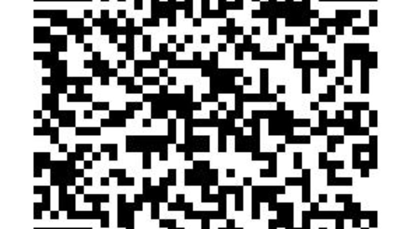 QR-Code