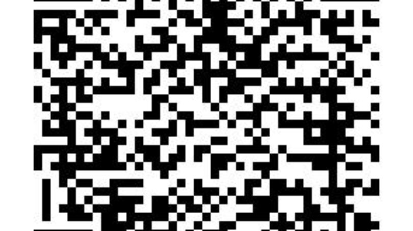 QR-Code