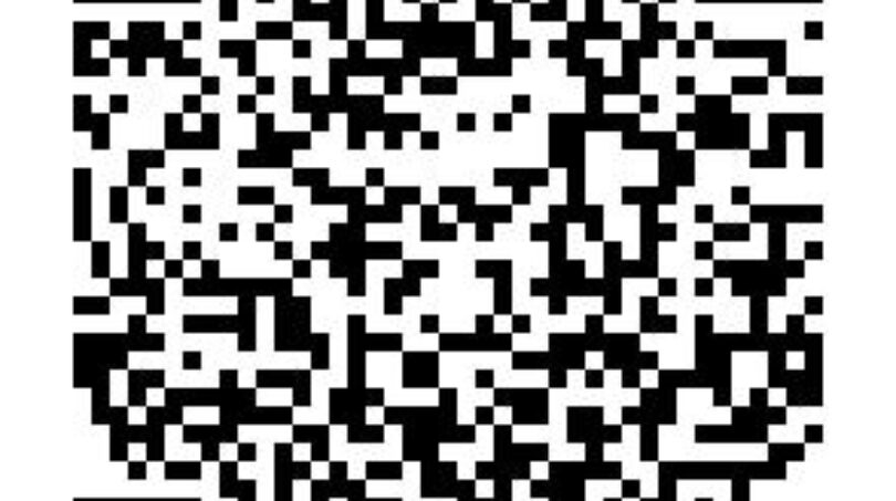 QR-Code