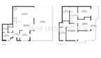 2D Floor Plan for 27 Gran Via De L'_illa De L'_espalmador Suite palvil_2