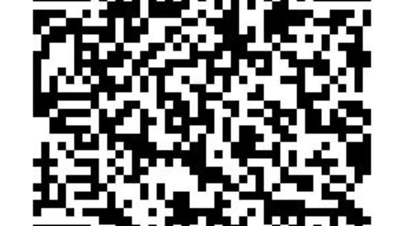 QR-Code